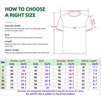 Choso Retro Street T-Shirt