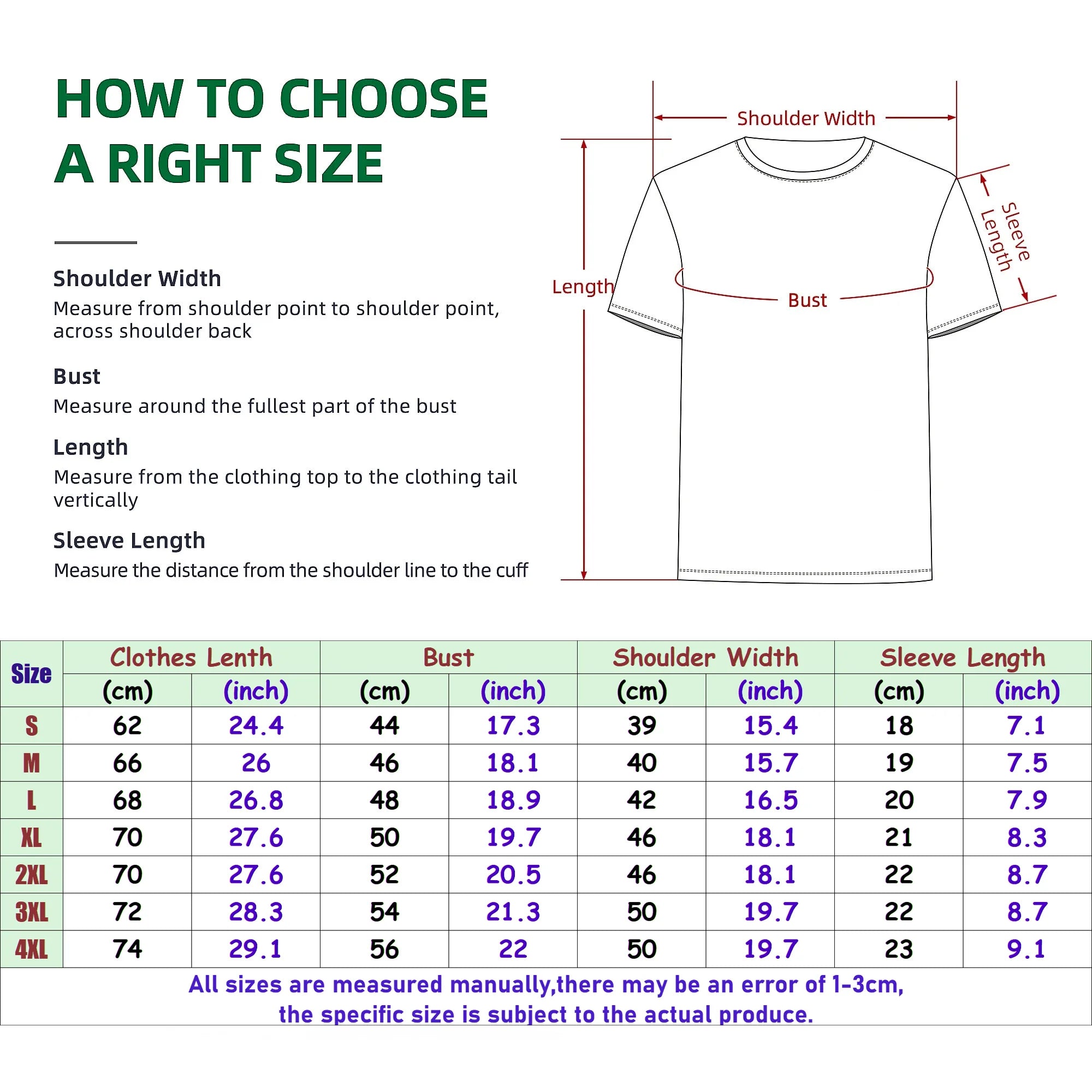 Choso Retro Street T-Shirt