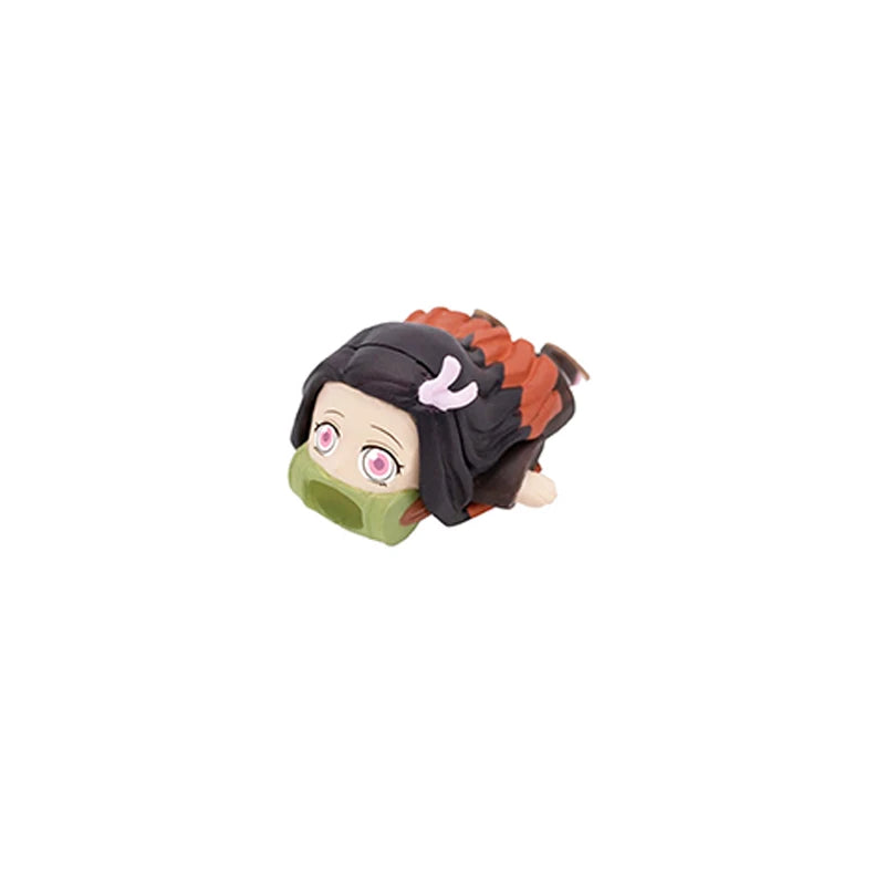 Demon Slayer Cable Protector