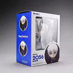 JoJo 10cm Mini Figures