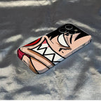 One Piece funny Phone Cases