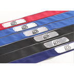 Naruto Cosplay Ninja Headband