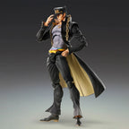 Invincible Jotaro Figure
