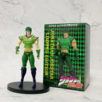 JoJo Action Figures 17cm