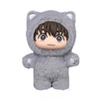 JJK Cat Party Blind Box