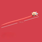 Luffy Cable Protector