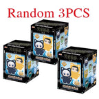 JJK Cat Party Blind Box