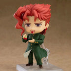 JoJo 10cm Action Figure