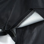 All Animes 2-in-1 Gym Shorts
