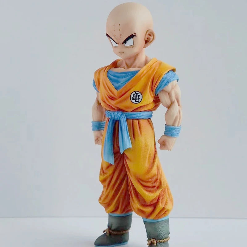 Dragon Ball Set 9pcs