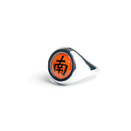 Naruto Cosplay Ring