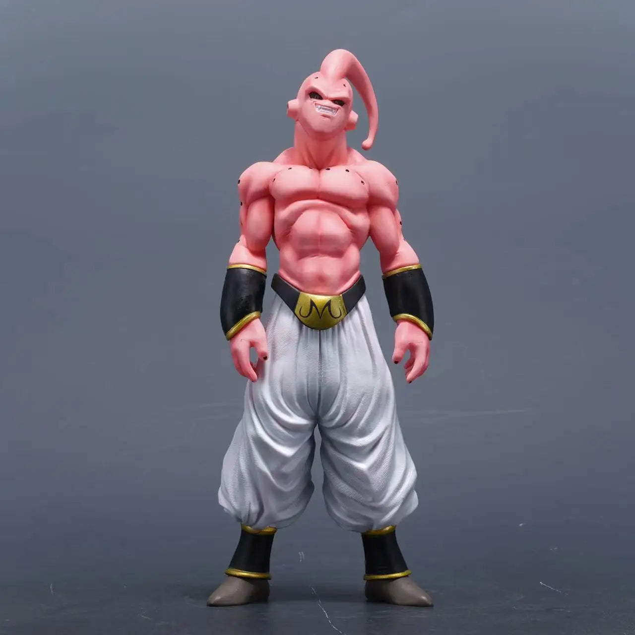 Super Buu 27cm Figurine