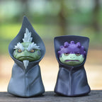 Naruto Sage Mode Figure