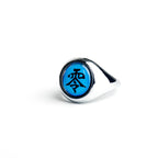Naruto Cosplay Ring
