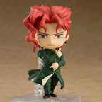 JoJo 10cm Action Figure