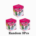 One Piece Night Light