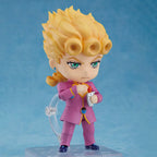JoJo 10cm Action Figure