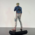 Nanami 30cm Custom Figure