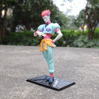 Hisoka Figure