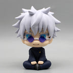 Jujutsu Kaisen Look Up Set