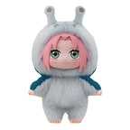 Naruto Blind Box Plush