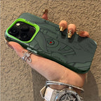 One Piece Cool Phone Case