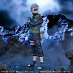 Naruto 20cm Figure Set