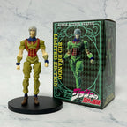 JoJo Action Figures 17cm