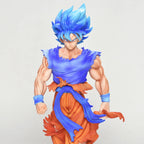 Goku 30cm Figure