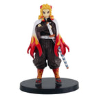 Demon Slayer Figure
