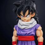 Dragon Ball Set 9pcs