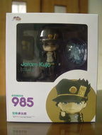JoJo 10cm Action Figure