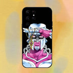 JoJo Samsung Phone Case