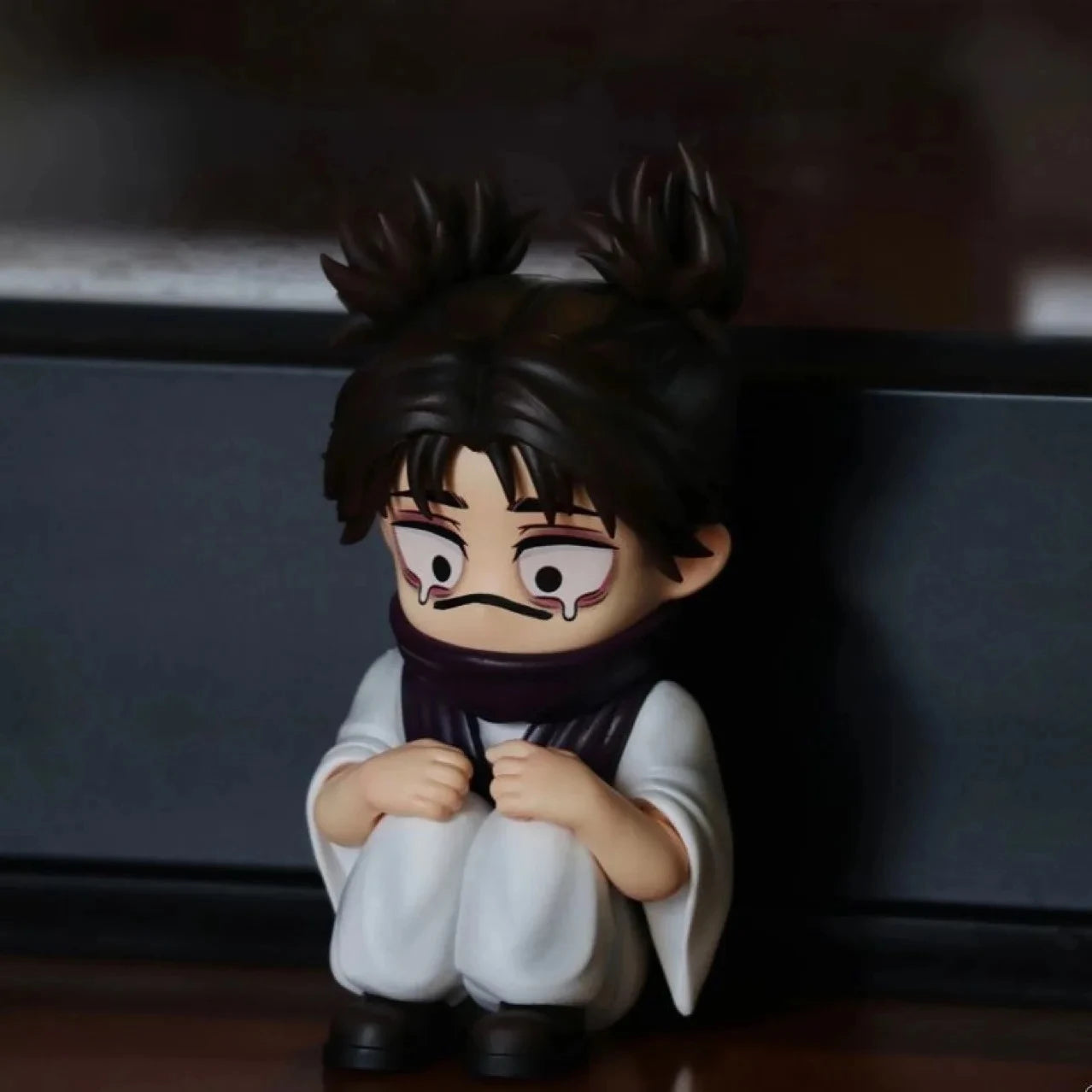 Choso Mini Figure