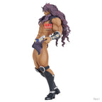 JoJo Kars & Joseph Figure