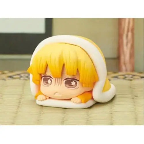 Demon Slayer Sleeping Set