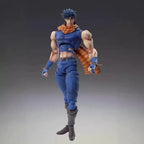 JoJo Anime Figure