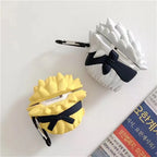 Naruto 3D AirPods Case