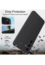 JoJo Samsung Phone Case