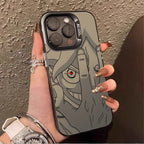 One Piece Cool Phone Case