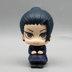 Jujutsu Kaisen Look Up Set