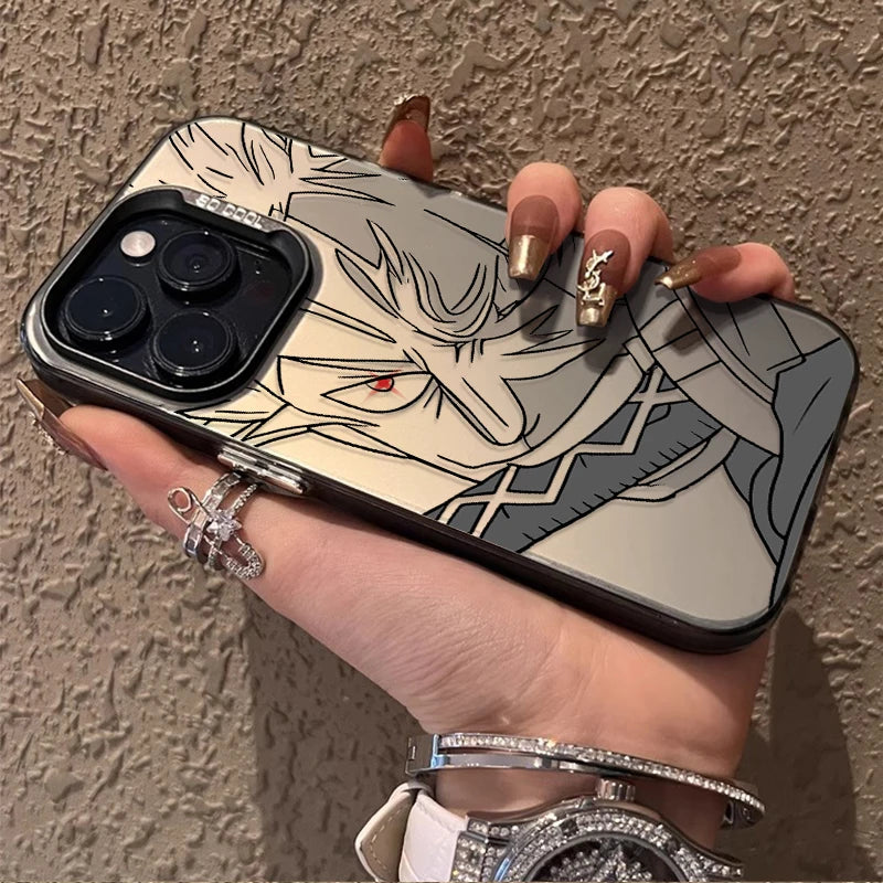 One Piece Cool Phone Case