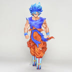 Goku 30cm Figure