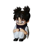 Choso Mini Figure