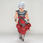 Goku 30cm Figure