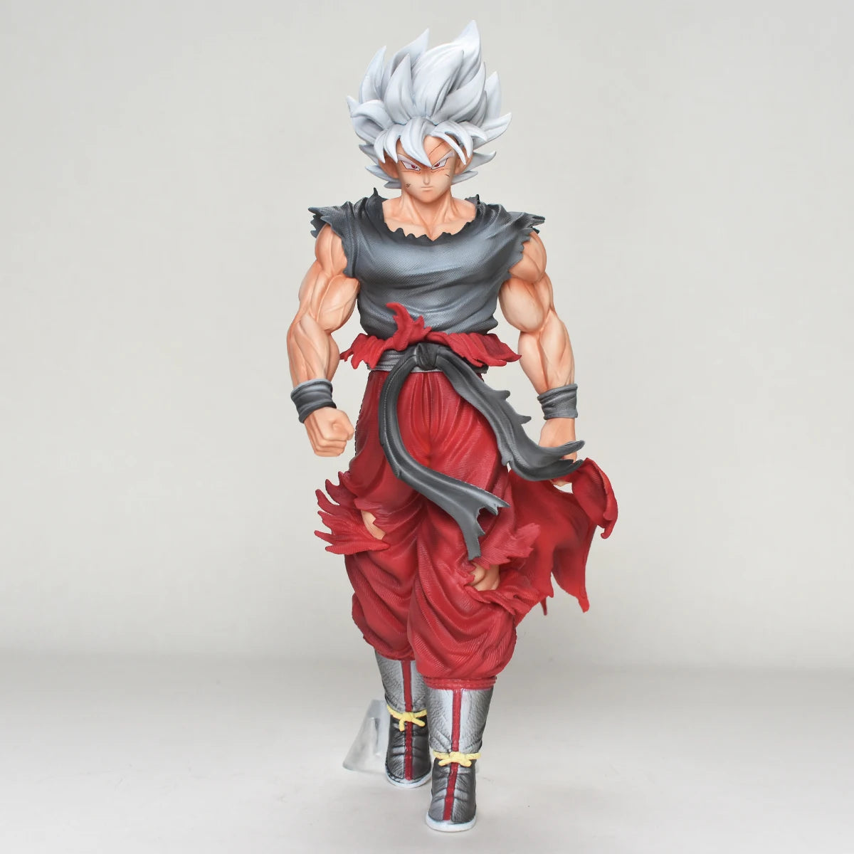 Goku 30cm Figure
