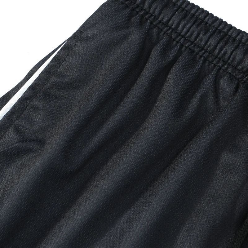 All Animes 2-in-1 Gym Shorts
