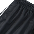 All Animes 2-in-1 Gym Shorts