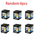 JJK Cat Party Blind Box