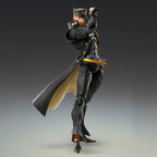 Invincible Jotaro Figure
